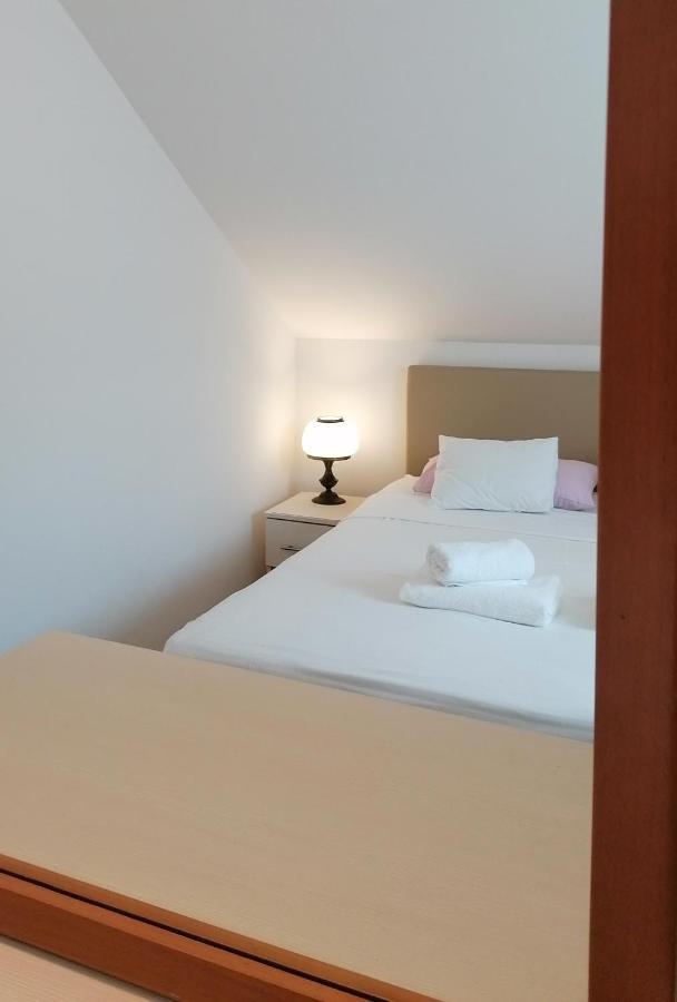 Green Park Apartments 2 두브로브니크 외부 사진
